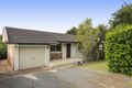 Property photo of 3 Cassia Street Centenary Heights QLD 4350