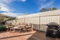 Property photo of 21 Outrigger Drive Robina QLD 4226
