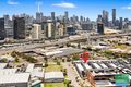 Property photo of 1 Bruford Road Port Melbourne VIC 3207