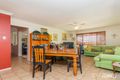 Property photo of 6 Crown Place Carindale QLD 4152