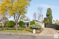 Property photo of 22 Thornton Drive Greenwith SA 5125