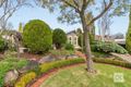 Property photo of 22 Thornton Drive Greenwith SA 5125