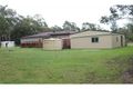 Property photo of 476 Highland Way Tallong NSW 2579