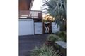 Property photo of 8 Hatchman Street Victoria Point QLD 4165