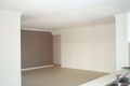 Property photo of 2 Richmond Close Thornlands QLD 4164