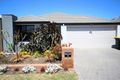 Property photo of 15 Rodsand Circuit Ellenbrook WA 6069