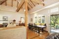 Property photo of 16 Gracie Street Northcote VIC 3070