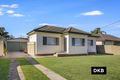 Property photo of 11 Malouf Place Blacktown NSW 2148