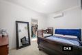 Property photo of 11 Malouf Place Blacktown NSW 2148