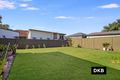 Property photo of 11 Malouf Place Blacktown NSW 2148