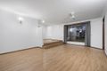 Property photo of 89 Mount Warren Boulevard Mount Warren Park QLD 4207