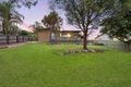 Property photo of 89 Mount Warren Boulevard Mount Warren Park QLD 4207