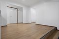 Property photo of 89 Mount Warren Boulevard Mount Warren Park QLD 4207