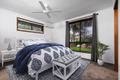 Property photo of 89 Mount Warren Boulevard Mount Warren Park QLD 4207