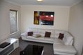 Property photo of 36A Donar Street Innaloo WA 6018