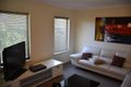 Property photo of 36A Donar Street Innaloo WA 6018