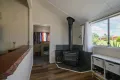 Property photo of 7 Short Street Warwick QLD 4370