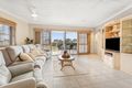 Property photo of 4/200 Marine Parade Kingscliff NSW 2487