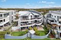 Property photo of 4/200 Marine Parade Kingscliff NSW 2487