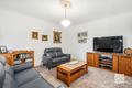 Property photo of 22 Thornton Drive Greenwith SA 5125
