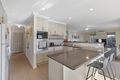 Property photo of 14A Lotus Court Nagambie VIC 3608