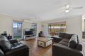 Property photo of 14A Lotus Court Nagambie VIC 3608