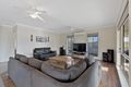 Property photo of 14A Lotus Court Nagambie VIC 3608