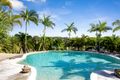 Property photo of 5 Gumboil Road Lake Macdonald QLD 4563