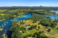 Property photo of 5 Gumboil Road Lake Macdonald QLD 4563