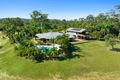 Property photo of 5 Gumboil Road Lake Macdonald QLD 4563