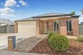 Property photo of 10 Brampton Way Marong VIC 3515