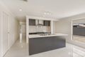 Property photo of 10 Brampton Way Marong VIC 3515