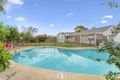 Property photo of 31 Bernley Drive Viveash WA 6056
