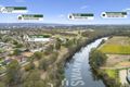 Property photo of 31 Bernley Drive Viveash WA 6056