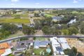 Property photo of 31 Bernley Drive Viveash WA 6056