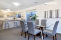 Property photo of 21 Warrenwood Place Langwarrin VIC 3910