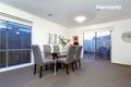 Property photo of 21 Warrenwood Place Langwarrin VIC 3910