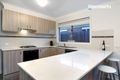 Property photo of 21 Warrenwood Place Langwarrin VIC 3910