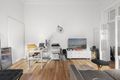 Property photo of 43 Shaw Street Petersham NSW 2049