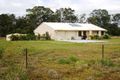 Property photo of 198 Zipfs Road Alberton QLD 4207