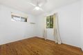 Property photo of 3 Cassia Street Centenary Heights QLD 4350
