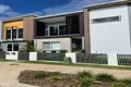 Property photo of 91 Adrian Circuit Nirimba QLD 4551