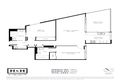 Property photo of 1108/42 Wyandra Street Newstead QLD 4006
