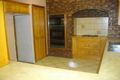 Property photo of 4 Sharps Court Heathmont VIC 3135