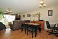 Property photo of 9 Tarwarri Close Hillman WA 6168