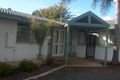 Property photo of 2/3 Davis Court Tongala VIC 3621