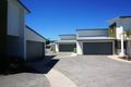 Property photo of 1/34-36 Beaconsfield Road Beaconsfield QLD 4740