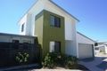 Property photo of 1/34-36 Beaconsfield Road Beaconsfield QLD 4740