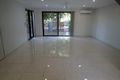 Property photo of 1/34-36 Beaconsfield Road Beaconsfield QLD 4740