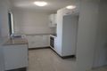 Property photo of 1/34-36 Beaconsfield Road Beaconsfield QLD 4740
